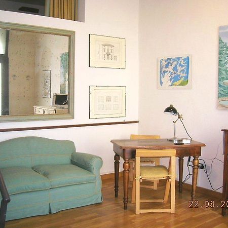 Lo Studio Terranuova Bracciolini Δωμάτιο φωτογραφία