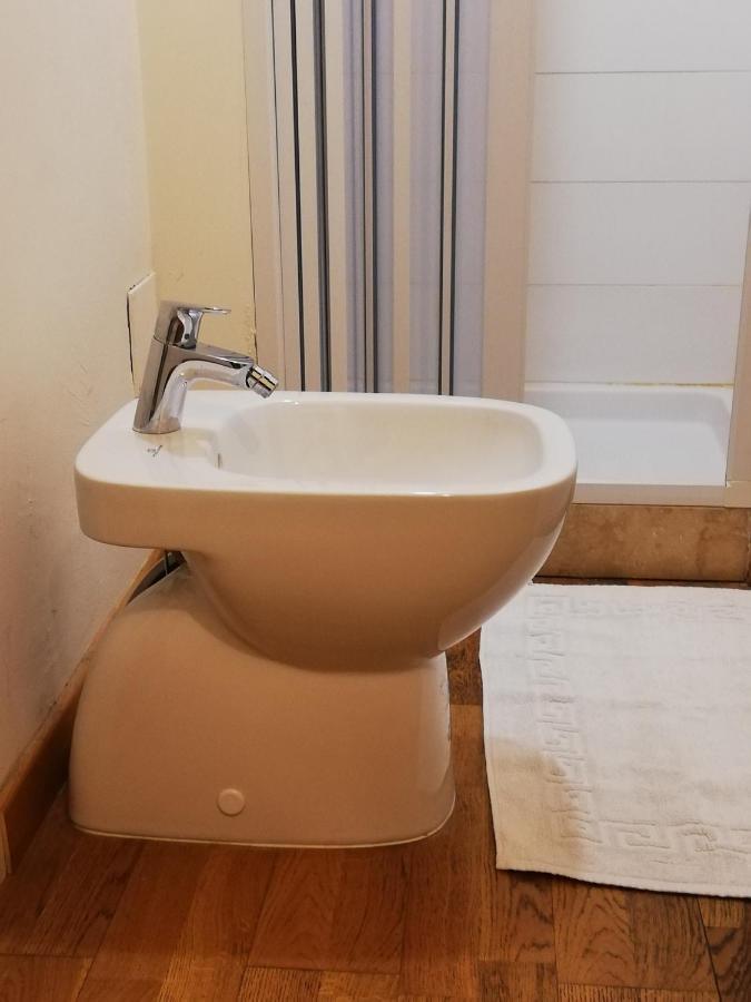 Lo Studio Terranuova Bracciolini Εξωτερικό φωτογραφία