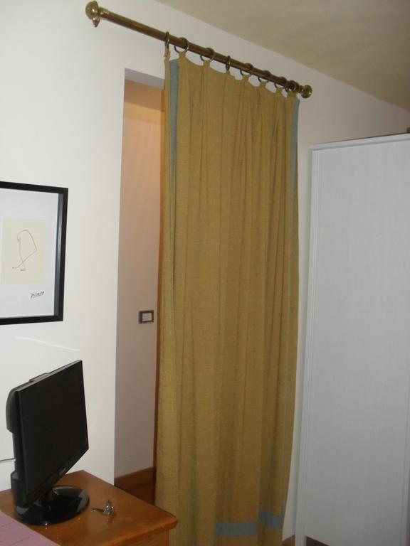 Lo Studio Terranuova Bracciolini Δωμάτιο φωτογραφία