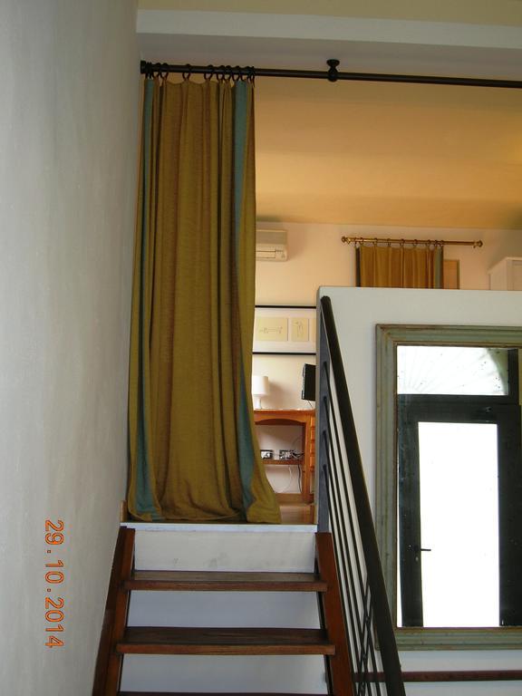 Lo Studio Terranuova Bracciolini Δωμάτιο φωτογραφία